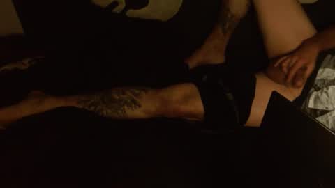 n33koblakk online show from 28, 9, 2025