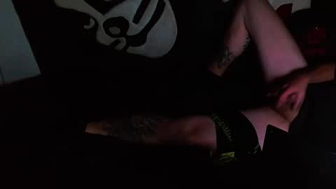 n33koblakk online show from 11, 3, 2026