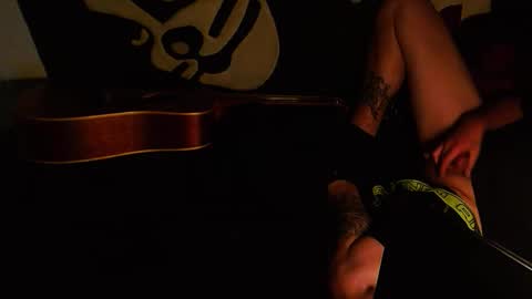 n33koblakk online show from 12, 3, 2026