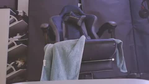 Snapshot of n4styp1g chatting on 27, 9, 2025 N4styP1g online show from 27, 9, 2025