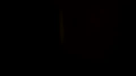 Snapshot of n4styp1g chatting on 5, 10, 2025 N4styP1g online show from 5, 10, 2025