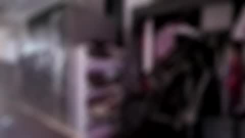 Snapshot of n4styp1g chatting on 19, 12, 2025 N4styP1g online show from 19, 12, 2025