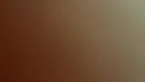 n4trbl online show from 28, 9, 2025