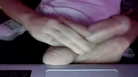 Snapshot of n8455146 chatting on 15, 10, 2025 n8455146 online show from 15, 10, 2025
