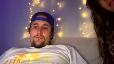 Snapshot of n9nature chatting on 7, 12, 2024 n9nature online show from 7, 12, 2024