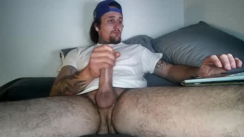 Snapshot of n9nature chatting on 13, 12, 2024 n9nature online show from 13, 12, 2024