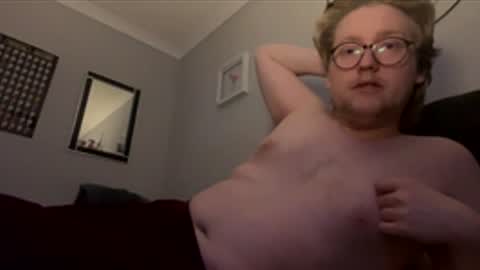 Snapshot of n_ryan98 chatting on 22, 3, 2026 n_ryan98 online show from 22, 3, 2026