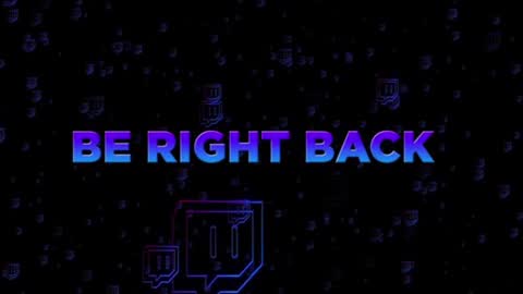 Tiana online show from 28, 1, 2025