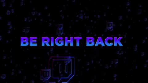 Tiana online show from 4, 3, 2025