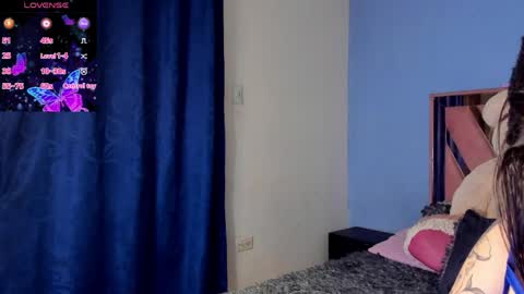 Snapshot of n_tiana chatting on 4, 6, 2026 Tiana online show from 4, 6, 2026