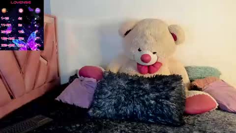 Snapshot of n_tiana chatting on 24, 6, 2026 Tiana online show from 24, 6, 2026