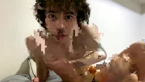 na_an534 online show from 1, 2, 2025