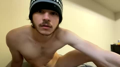 na_an534 online show from 6, 2, 2025