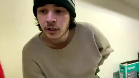 na_an534 online show from 9, 3, 2025