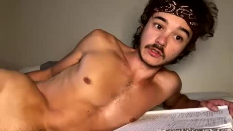 na_an534 online show from 23, 10, 2025