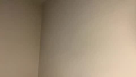 na_an534 online show from 6, 11, 2025