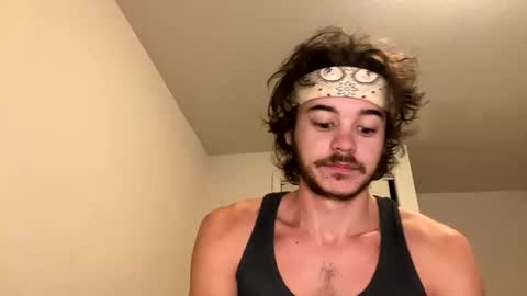 na_an534 online show from 30, 11, 2025