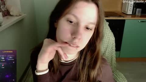 Snapshot of na_prikole_ chatting on 29, 4, 2026 Vanessa and Julia online show from 29, 4, 2026