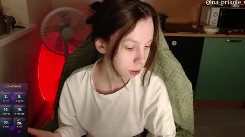 Snapshot of na_prikole_ chatting on 9, 5, 2026 Vanessa and Julia online show from 9, 5, 2026