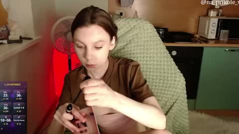Snapshot of na_prikole_ chatting on 13, 5, 2026 Vanessa and Julia online show from 13, 5, 2026