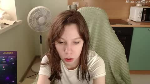 Snapshot of na_prikole_ chatting on 15, 5, 2026 Vanessa and Julia online show from 15, 5, 2026
