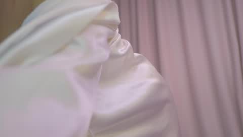 Snapshot of naalani chatting on 7, 1, 2025 Naalani online show from 7, 1, 2025