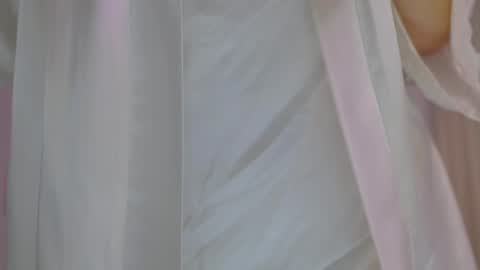 Snapshot of naalani chatting on 8, 2, 2025 Naalani online show from 8, 2, 2025