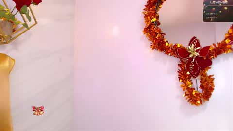 naamah_b online show from 20, 12, 2024