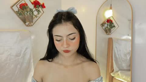 Snapshot of naamah_b chatting on 29, 5, 2026 naamah_b online show from 29, 5, 2026