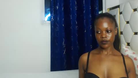Snapshot of naano249 chatting on 9, 2, 2025 Zay online show from 9, 2, 2025