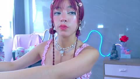 naaomi_cute online show from 6, 2, 2026