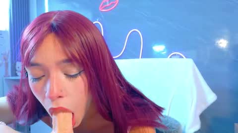 naaomi_cute online show from 9, 3, 2026