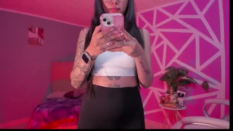 anny online show from 4, 2, 2026