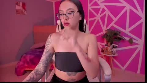 anny online show from 7, 2, 2026