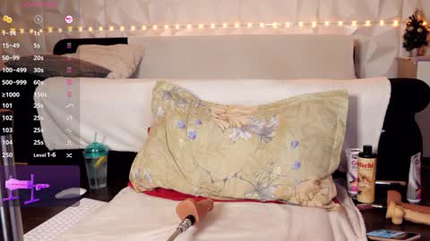 Naathasa   online show from 6, 2, 2025