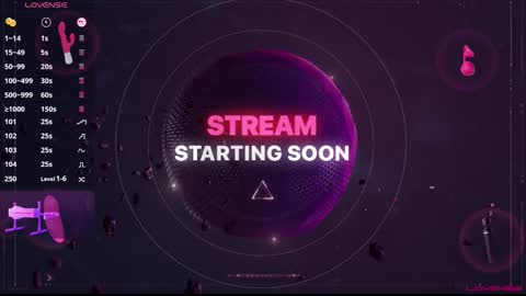 Naathasa   online show from 11, 3, 2025