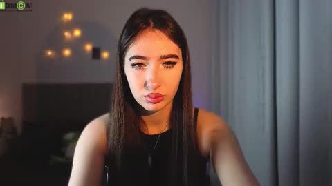 Nabi online show from 23, 11, 2025