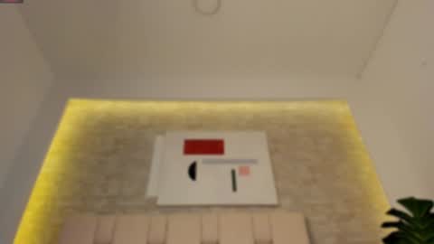    online show from 31, 12, 2024