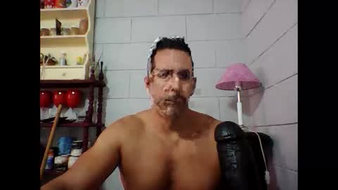 Snapshot of nachorj chatting on 2, 4, 2026 nachorj online show from 2, 4, 2026