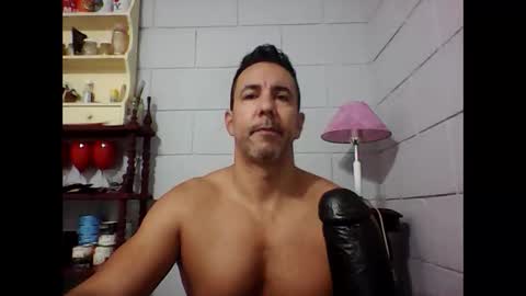 Snapshot of nachorj chatting on 5, 4, 2026 nachorj online show from 5, 4, 2026