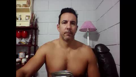 Snapshot of nachorj chatting on 12, 4, 2026 nachorj online show from 12, 4, 2026