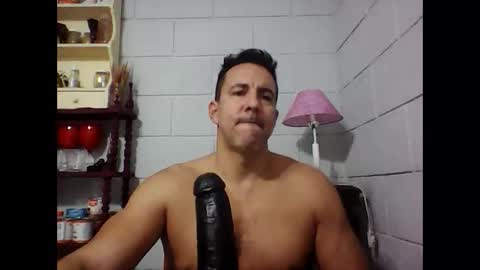 Snapshot of nachorj chatting on 6, 5, 2026 nachorj online show from 6, 5, 2026