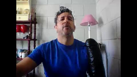 Snapshot of nachorj chatting on 12, 5, 2026 nachorj online show from 12, 5, 2026