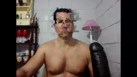Snapshot of nachorj chatting on 8, 6, 2026 nachorj online show from 8, 6, 2026