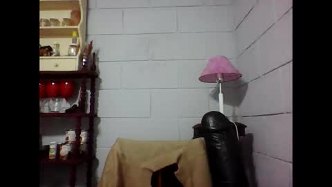 Snapshot of nachorj chatting on 10, 6, 2026 nachorj online show from 10, 6, 2026