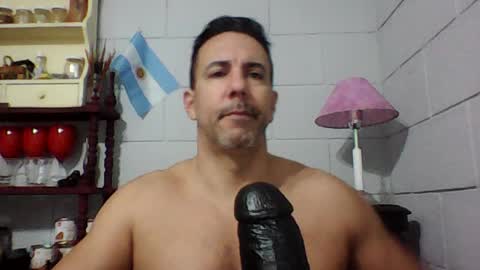 Snapshot of nachorj chatting on 22, 6, 2026 nachorj online show from 22, 6, 2026