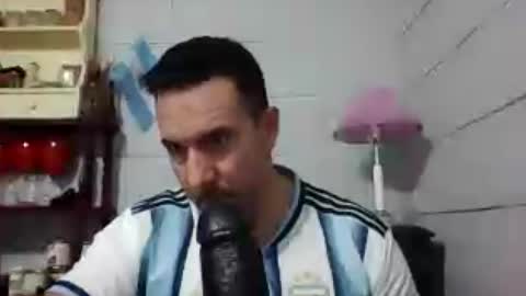 Snapshot of nachorj chatting on 23, 6, 2026 nachorj online show from 23, 6, 2026