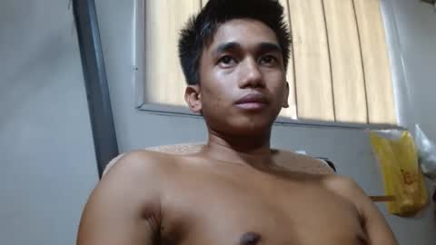 nachos072800 online show from 8, 3, 2026