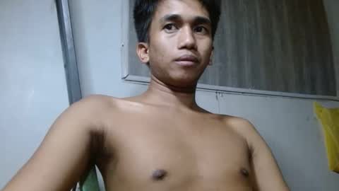 nachos072800 online show from 14, 3, 2026