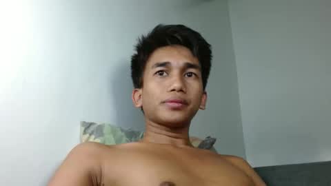 nachos072800 online show from 18, 3, 2026